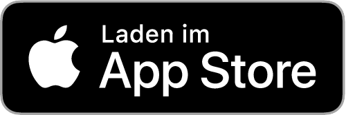 Verim AppStore