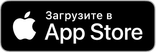 Verim AppStore